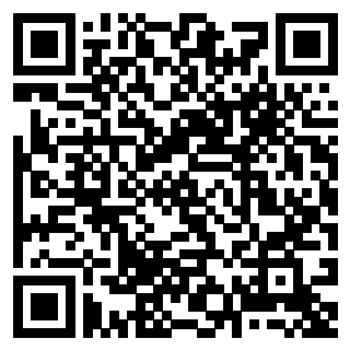 down-qrcode