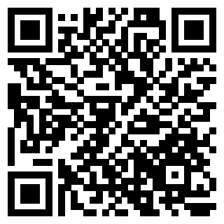 down-qrcode