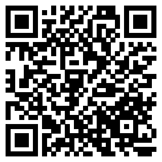 down-qrcode