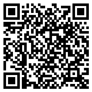 down-qrcode