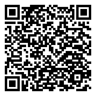 down-qrcode