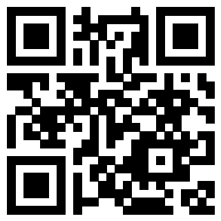 down-qrcode